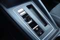 Volkswagen Golf 1.4 TSI eHybrid 150kW - thumbnail 22