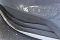 Volkswagen Golf 1.4 TSI eHybrid 150kW - thumbnail 30