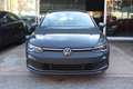 Volkswagen Golf 1.4 TSI eHybrid 150kW - thumbnail 3