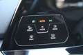 Volkswagen Golf 1.4 TSI eHybrid 150kW - thumbnail 25