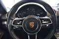 Porsche Boxster 718,PDK,SPORTUITLAAT,APPLE CP,LED,CAMERA,ZETELVERW Gris - thumbnail 10
