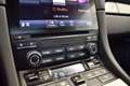 Porsche Boxster 718,PDK,SPORTUITLAAT,APPLE CP,LED,CAMERA,ZETELVERW Gris - thumbnail 12