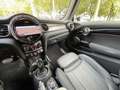 MINI Cooper S Mini 2.0 Resolute Go Edition Automaat // N.A.P 167 Grün - thumbnail 15