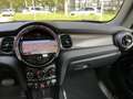 MINI Cooper S Mini 2.0 Resolute Go Edition Automaat // N.A.P 167 Groen - thumbnail 14