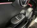 MINI Cooper S Mini 2.0 Resolute Go Edition Automaat // N.A.P 167 Groen - thumbnail 23