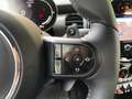 MINI Cooper S Mini 2.0 Resolute Go Edition Automaat // N.A.P 167 Groen - thumbnail 20