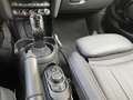 MINI Cooper S Mini 2.0 Resolute Go Edition Automaat // N.A.P 167 Groen - thumbnail 17