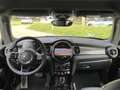 MINI Cooper S Mini 2.0 Resolute Go Edition Automaat // N.A.P 167 Zielony - thumbnail 13