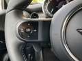 MINI Cooper S Mini 2.0 Resolute Go Edition Automaat // N.A.P 167 Groen - thumbnail 19