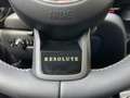 MINI Cooper S Mini 2.0 Resolute Go Edition Automaat // N.A.P 167 Groen - thumbnail 22