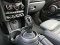 MINI Cooper S Mini 2.0 Resolute Go Edition Automaat // N.A.P 167 Groen - thumbnail 18