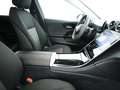 Mercedes-Benz C 220 d T LED*PDC*Kamera*Navigation*Tempomat*DAB Negro - thumbnail 17