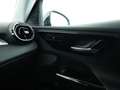 Mercedes-Benz C 220 d T LED*PDC*Kamera*Navigation*Tempomat*DAB Negro - thumbnail 16