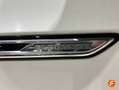 Volkswagen Arteon 1.5 TSI EVO Elegance 110kW Blanco - thumbnail 30