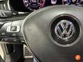 Volkswagen Arteon 1.5 TSI EVO Elegance 110kW Blanco - thumbnail 18