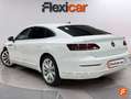 Volkswagen Arteon 1.5 TSI EVO Elegance 110kW Blanco - thumbnail 7