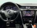 Volkswagen Arteon 1.5 TSI EVO Elegance 110kW Blanco - thumbnail 28