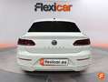 Volkswagen Arteon 1.5 TSI EVO Elegance 110kW Blanco - thumbnail 8