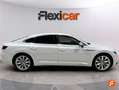 Volkswagen Arteon 1.5 TSI EVO Elegance 110kW Blanco - thumbnail 5
