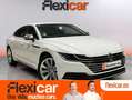 Volkswagen Arteon 1.5 TSI EVO Elegance 110kW Blanco - thumbnail 1