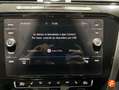 Volkswagen Arteon 1.5 TSI EVO Elegance 110kW Blanco - thumbnail 24