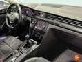 Volkswagen Arteon 1.5 TSI EVO Elegance 110kW Blanco - thumbnail 14