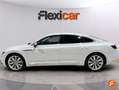 Volkswagen Arteon 1.5 TSI EVO Elegance 110kW Blanco - thumbnail 4