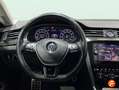 Volkswagen Arteon 1.5 TSI EVO Elegance 110kW Blanco - thumbnail 29
