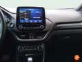 Ford Puma 1.0 EcoBoost 125cv ST-Line X MHEV Negro - thumbnail 17