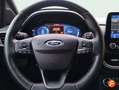 Ford Puma 1.0 EcoBoost 125cv ST-Line X MHEV Negro - thumbnail 16