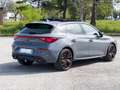 CUPRA Leon Leon 1.4 e-hybrid VZ Carbon 245cv dsg Szürke - thumbnail 3