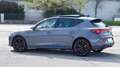 CUPRA Leon Leon 1.4 e-hybrid VZ Carbon 245cv dsg Gris - thumbnail 5