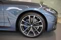 BMW 440 i M xDrive Blau - thumbnail 2