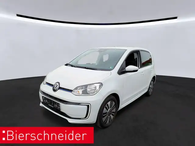 Volkswagen up! FRONTSCHEIBENHZG MFL RS TEMPOMAT