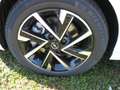 Opel Corsa GS Wit - thumbnail 11