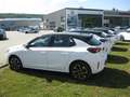 Opel Corsa GS Wit - thumbnail 6