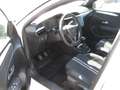 Opel Corsa GS Wit - thumbnail 12