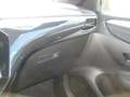 Opel Corsa GS Wit - thumbnail 20
