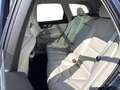 Volvo XC60 Diesel B5 D AWD Ultimate Bright Bleu - thumbnail 5