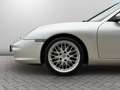 Porsche 996 Targa *SCHALTER*TOP ZUSTAND*BRD*BOSE*XENON* Argent - thumbnail 22