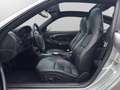 Porsche 996 Targa *SCHALTER*TOP ZUSTAND*BRD*BOSE*XENON* Argent - thumbnail 11