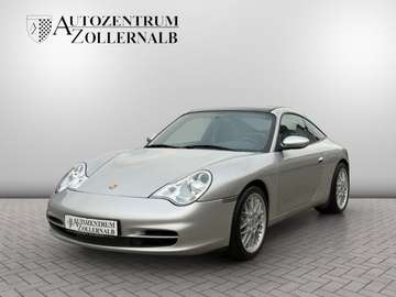 Targa *SCHALTER*TOP ZUSTAND*BRD*BOSE*XENON*