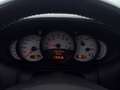 Porsche 996 Targa *SCHALTER*TOP ZUSTAND*BRD*BOSE*XENON* Argent - thumbnail 20