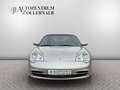Porsche 996 Targa *SCHALTER*TOP ZUSTAND*BRD*BOSE*XENON* Argent - thumbnail 2
