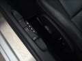 Porsche 996 Targa *SCHALTER*TOP ZUSTAND*BRD*BOSE*XENON* Argent - thumbnail 15