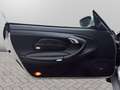 Porsche 996 Targa *SCHALTER*TOP ZUSTAND*BRD*BOSE*XENON* Argent - thumbnail 14