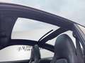 Porsche 996 Targa *SCHALTER*TOP ZUSTAND*BRD*BOSE*XENON* Argent - thumbnail 21