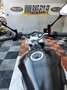 Suzuki GSR 600 Wit - thumbnail 8