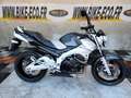 Suzuki GSR 600 Wit - thumbnail 1