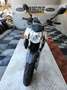 Suzuki GSR 600 Wit - thumbnail 3